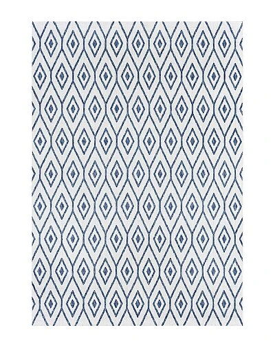 Eagean Global Cream Rug Home