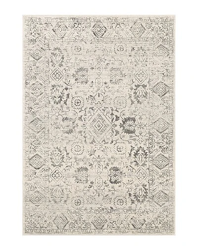 Harput Traditional Rug Home