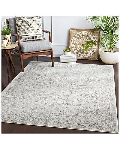 Harput Traditional Rug Home - Image 3