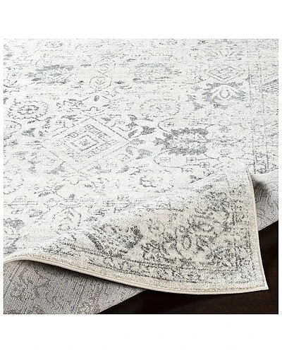 Harput Traditional Rug Home - Image 4