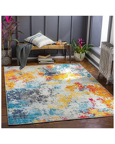 Harput Modern Rug Home - Image 2