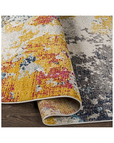 Harput Modern Rug Home - Image 3