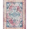 Harput Traditional Rug Home