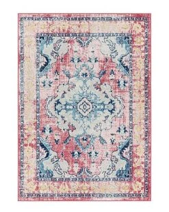 Harput Traditional Rug Home