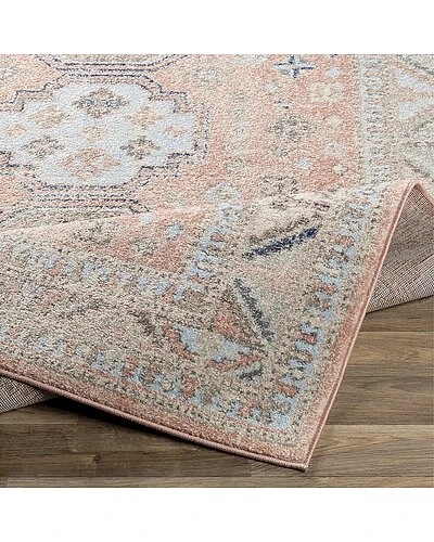 Murat Traditional Rug Home - Image 3