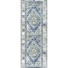 Iris Traditional Rug Home