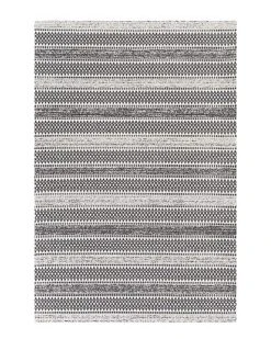 La Casa Global Rug Home