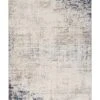 Roma Modern Rug Home
