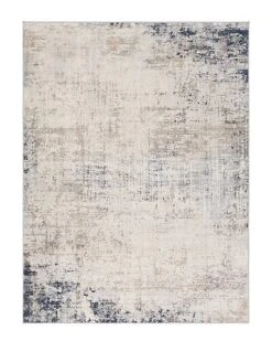Roma Modern Rug Home