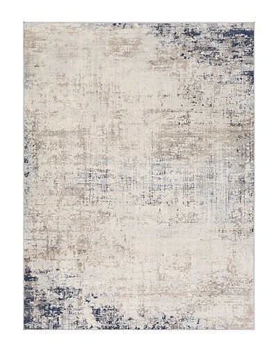 Roma Modern Rug Home