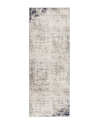 Roma Modern Rug Home - Image 2