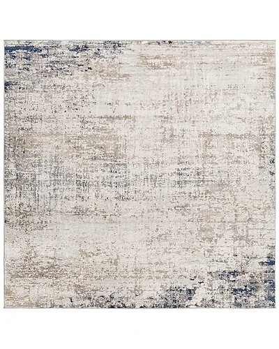 Roma Modern Rug Home - Image 3