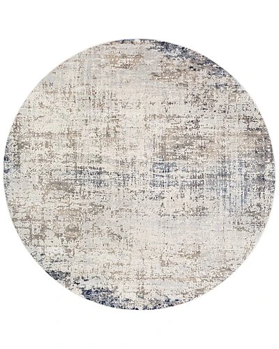 Roma Modern Rug Home - Image 4