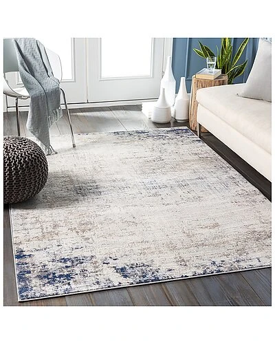 Roma Modern Rug Home - Image 5