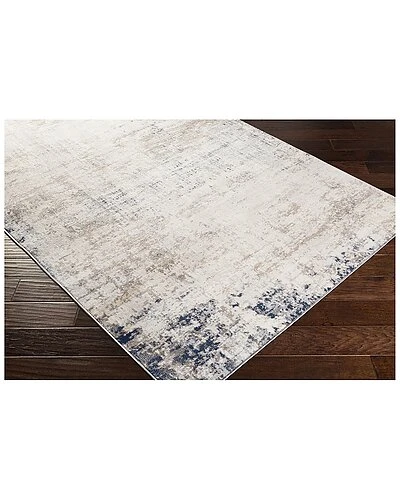 Roma Modern Rug Home - Image 6