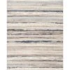 Roma Modern Rug Home