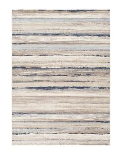 Roma Modern Rug Home