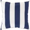 Poolhouse Collection Pillow Home