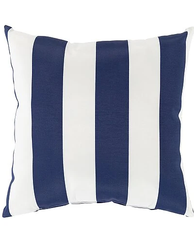 Poolhouse Collection Pillow Home