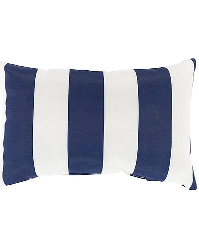 Poolhouse Collection Pillow Home - Image 2