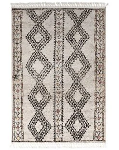 Blackburn Global Rug Home
