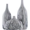 Marble Decor Vases Home
