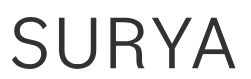 Surya